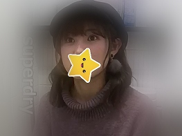 正面から失礼します。Vol.136