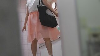 28105714_img