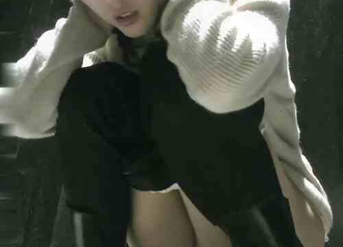 Asian toilet voyeur 1000
