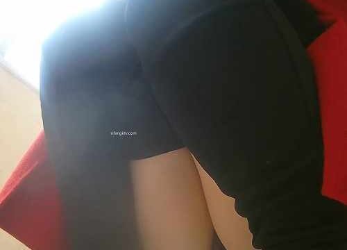 Asian toilet voyeur 1027