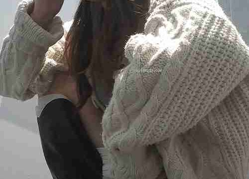 Asian toilet voyeur 1088