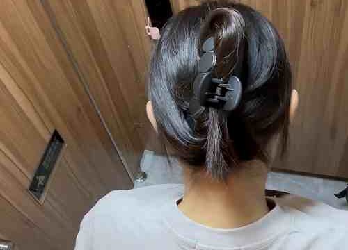 Asian toilet voyeur 1271