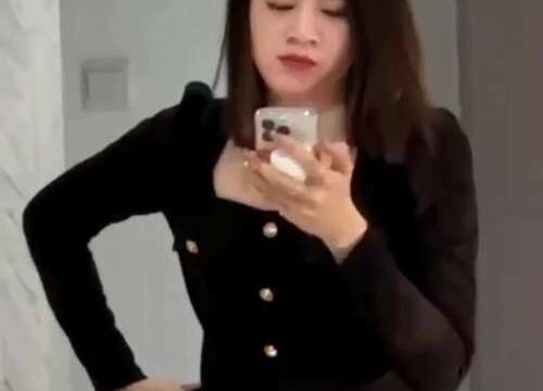 Asian toilet voyeur 1272