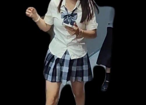 Asian toilet voyeur 1293