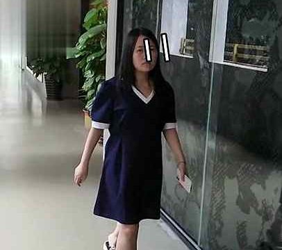 Asian toilet voyeur 1320