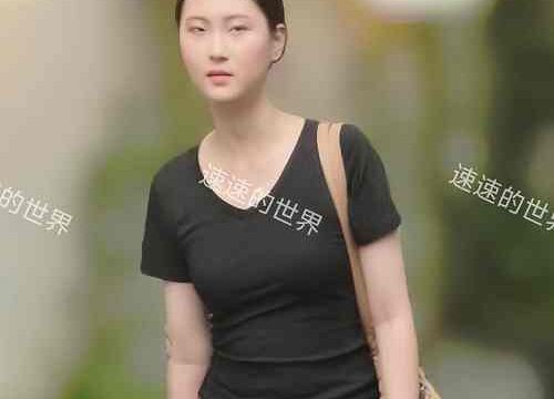 Asian toilet voyeur 1346