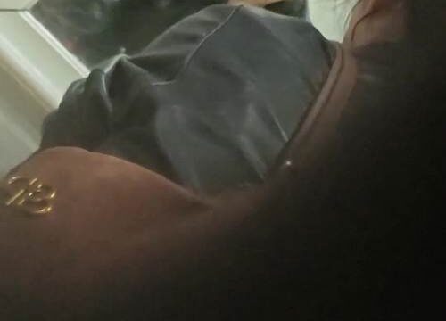 Asian toilet voyeur 1349