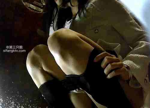 Asian toilet voyeur 1396