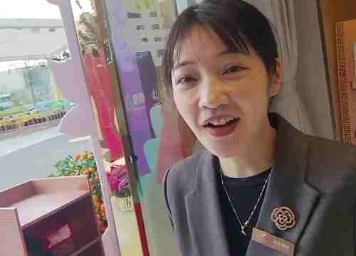 Asian toilet voyeur 1456