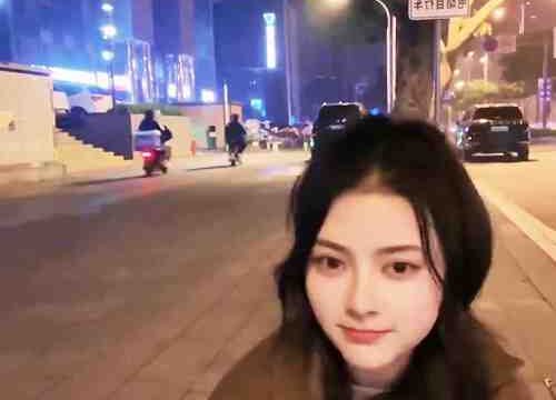 Asian toilet voyeur 1475