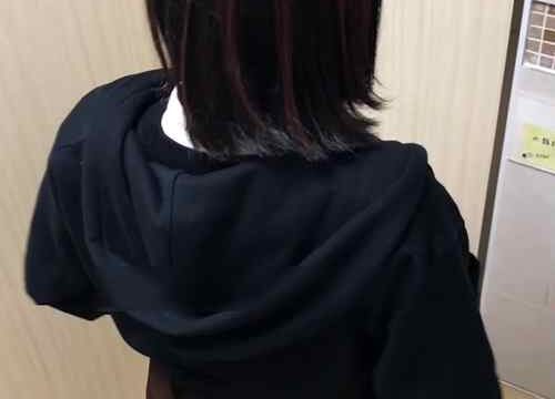 Asian toilet voyeur 1512