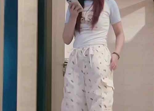Asian toilet voyeur 1564