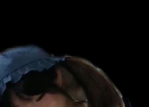 Asian toilet voyeur 1585