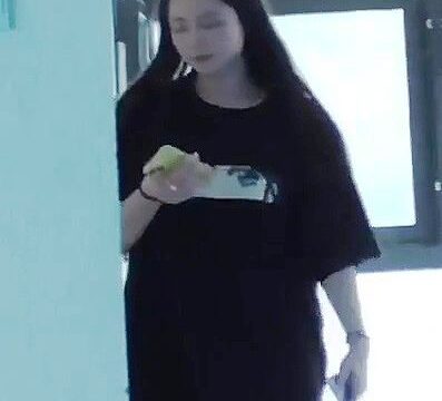 Asian toilet voyeur 1635