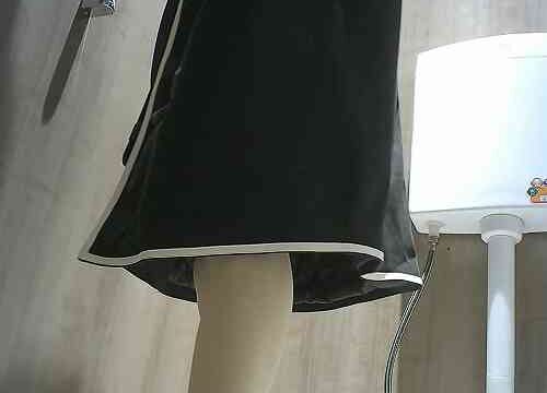 Asian toilet voyeur 511