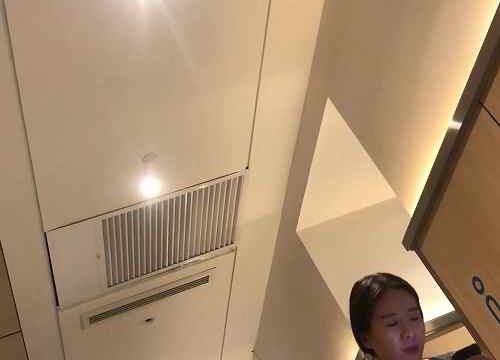 Asian toilet voyeur 674
