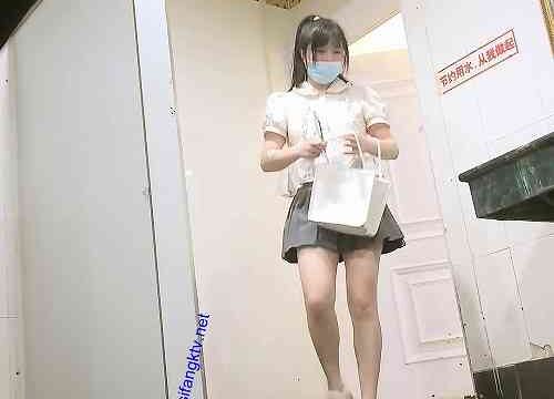 Asian toilet voyeur 702