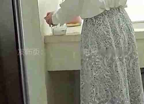 Asian toilet voyeur 723