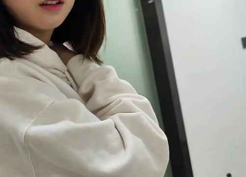 Asian toilet voyeur 799