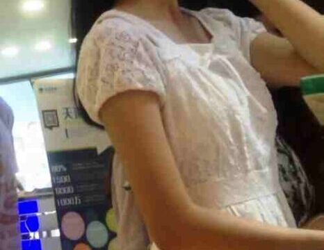 Asian toilet voyeur 841