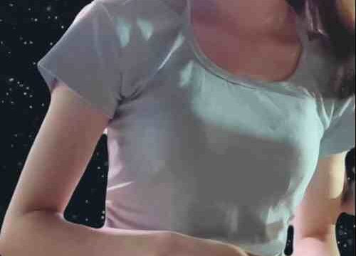Asian toilet voyeur 866