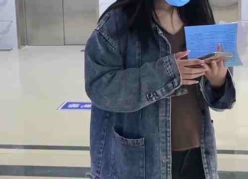 Asian toilet voyeur 895