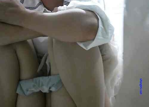 Asian toilet voyeur 936