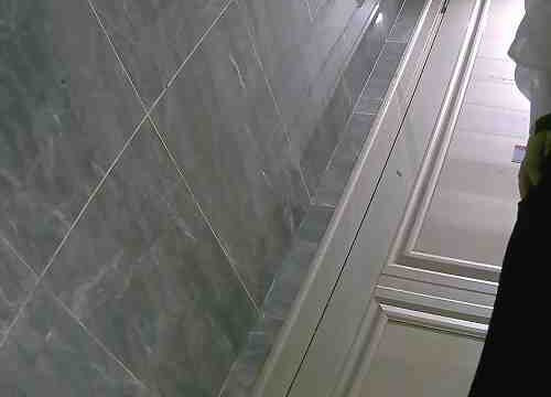 Asian toilet voyeur 951