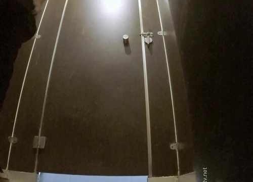 Asian toilet voyeur 982