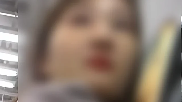 【逆さHERO】HERO34!僕達は白パンで逝く(ｳｨｺﾞ-)!仕事中にパンツが”蒸れる”仕事熱心ガ [1.8GB]