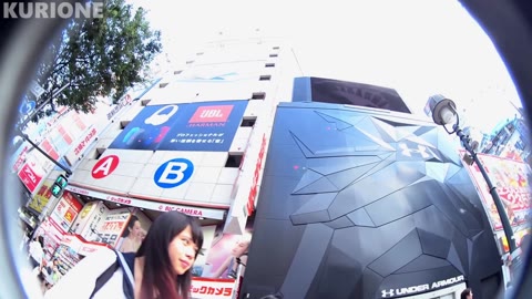 貴重な夏服ミニスカセーラーはやっぱりお宝だった