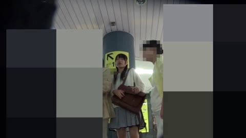チェックミニスカちゃんのロリパン