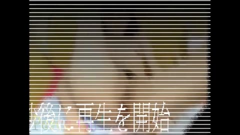 ソロワーク142