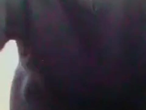 美少女エース配信