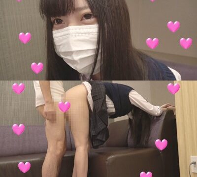 【天】意識飛びそう！爆乳メロンパイのユル照れ天使ちゃんが壮絶欲望で止まらない大痙攣で完全崩壊！快楽堕ちトロトロ心配中出映像（1）
