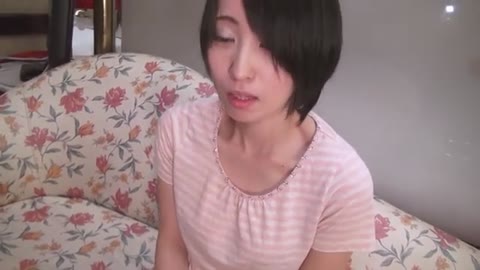 遊べ、ママさんと
