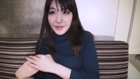 フェロモン系な人妻