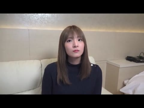 無　高身長女子とヤル