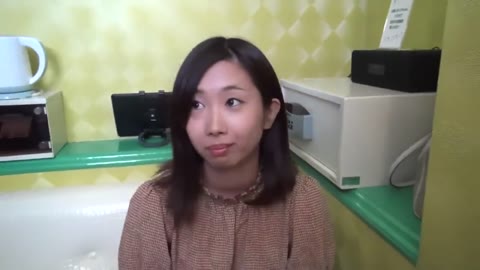 無　あいチャン　前編