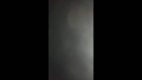 素人カップルハメ撮り動画集 19