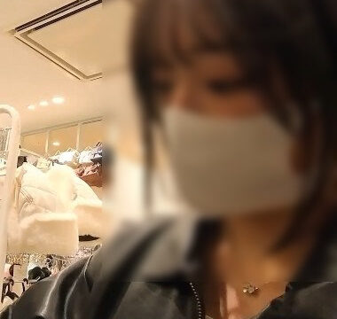 【逆さHERO】HERO41!復活の大鬼畜１１！今年の運使い切った。自ら着替えに行くマジサプライズ。