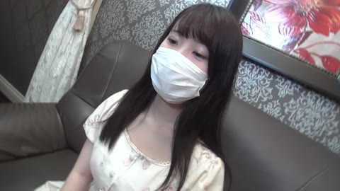 18[無]【S●D元所属】A○デビュー前の極秘未公開映像 第一弾