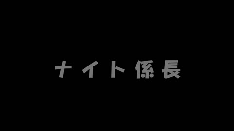 【電車対面パンチラ22】☆三角ゾーン観察記録／純白OLさん