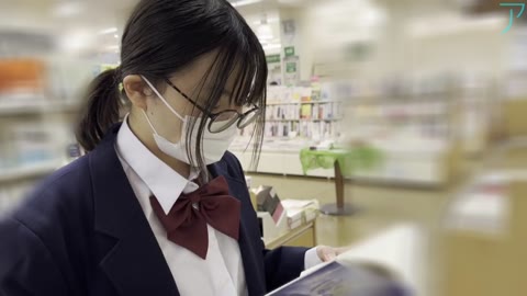 【#74】芋で眼鏡な文学処女をハメ撮りしました。剛毛ピュアまんこの膜を生ちんぽで開通しそのまま精子を卒業記念に中出し♡おめでとう♡ FC2-PPV-3157592(オリジナル)