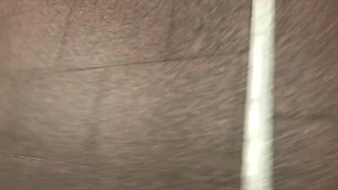【夏といったらめくりだ！】