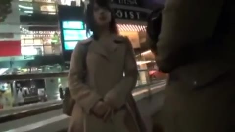 仙台 モデル級素人ハメ撮り