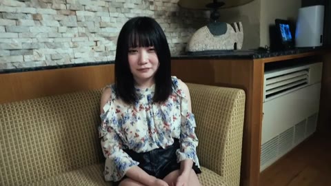 ※モ無【数量限定！！】フォロワー９万人超え！黄色担当♡有名アイドルのハメ撮り ⚪︎ 流！！※拡散厳禁