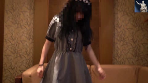 「期間限定　合法炉　20歳　専門学校生nonちゃん　146cmの小柄な体　生中出し」