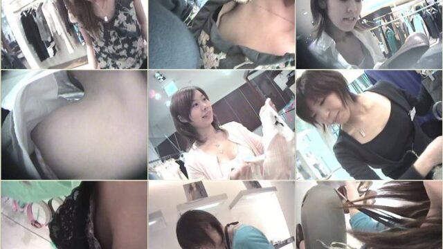 Nozokinakamuraya Candid 61