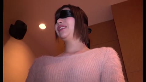 [無]覆面男にあんな事やこんな事☆清楚系美少女のパ●パンマ●コに生挿入